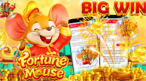 fortune tiger baixar gratis