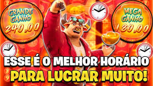 qual é o jogo do touro