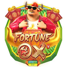 touro fortune demo ícone