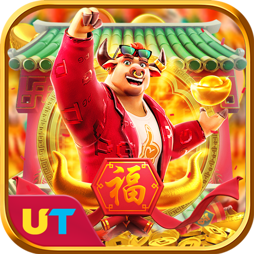 slot demo fortune rabbit ícone