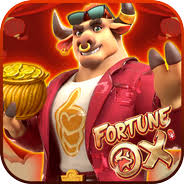 fortune demo ox ícone