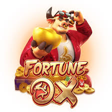 fortune dragon demo grátis dinheiro infinito ícone