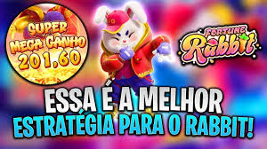 link do jogo do coelho