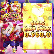 qual horário bom para jogar fortune rabbit