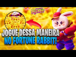 jogo fortune tiger demo