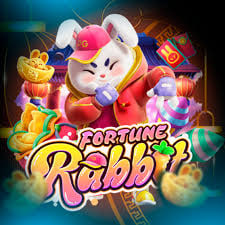 fortune rabbit horarios ícone