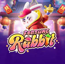 fortune rabbit ganho ícone