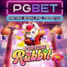 estrategia jogo fortune rabbit ícone