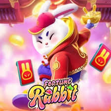 miss fortune rabbit skin ícone