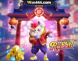 estratégia para jogar fortune rabbit ícone