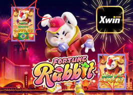 m.pgsoft-games fortune rabbit ícone