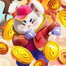 como funciona o fortune rabbit ícone