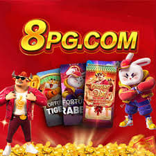 slots pg grátis ícone