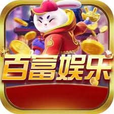 jogo fortune rabbit demo ícone