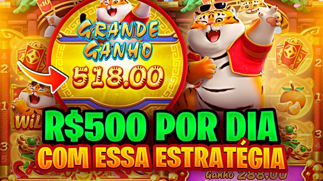 brasil ganhou quantas copas Cartaz