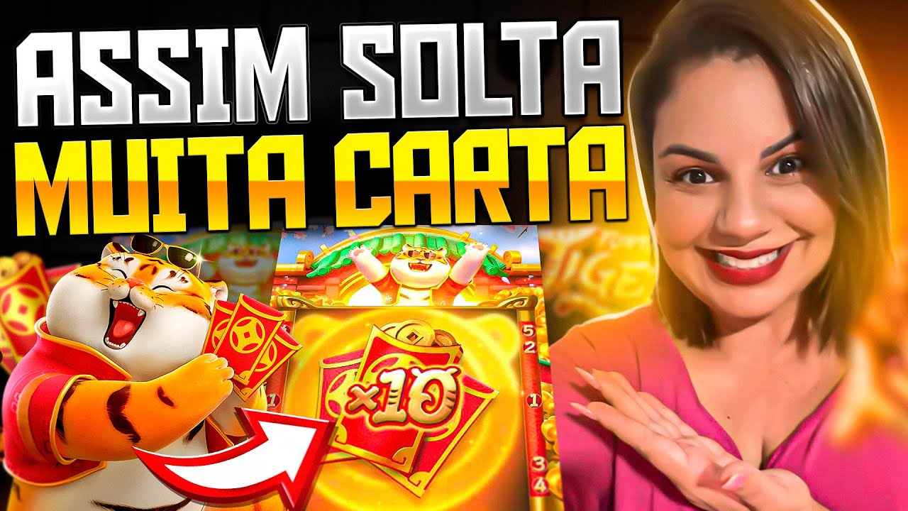 sites de slots imagem de tela 3