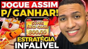 cr vasco da gama games imagem de tela 2