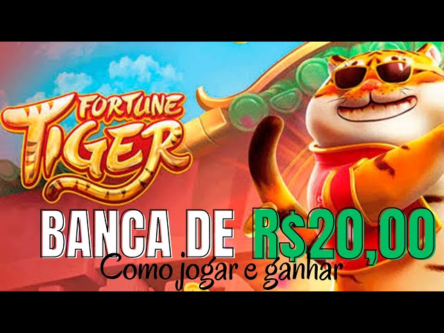 aposta na bet imagem de tela 4