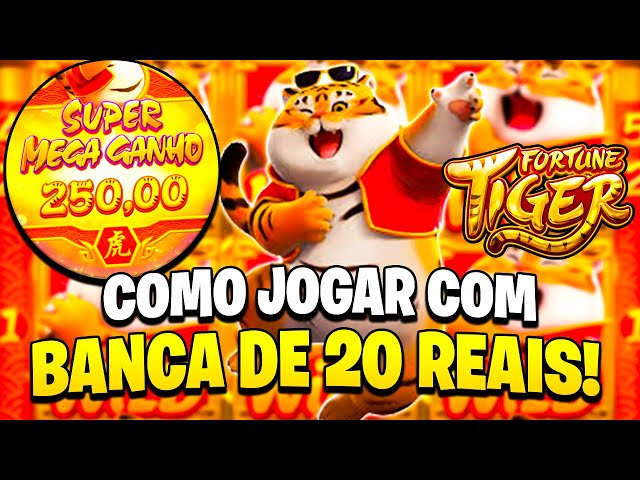 ok google jogos do imagem de tela 5