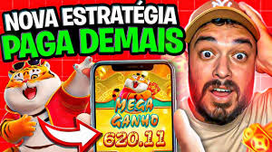 cyber cassino imagem de tela 3