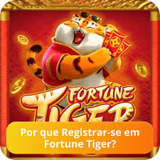 qual melhor horário para jogar fortune ox ícone