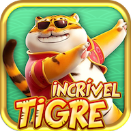 jogo do tigre sem depósito ícone