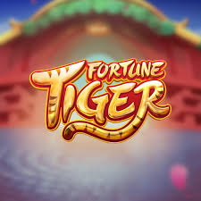 como sacar dinheiro no fortune tiger ícone