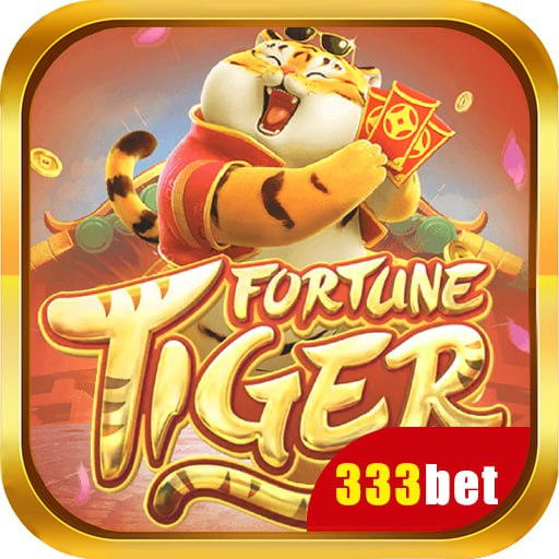 qual o melhor horário para jogar fortune tiger ícone