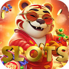 sitedeapostas - Slots Casino ícone