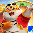 bets esportes.com - Slots Casino ícone