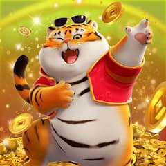 link do fortune tiger-Cheio de sorte ícone