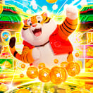 fortune tiger realsbet ícone