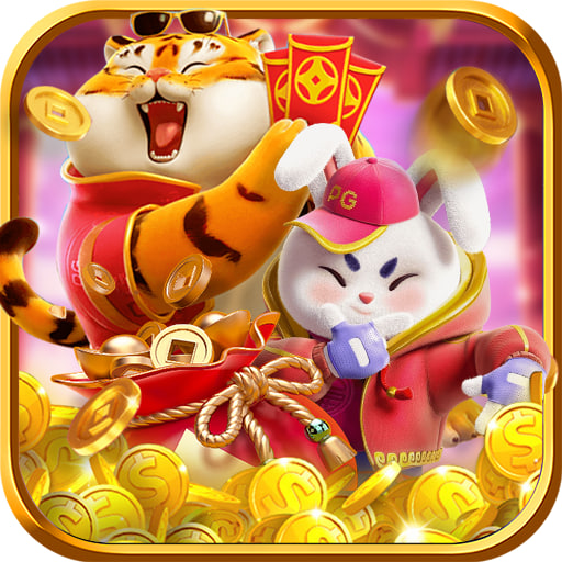 slot fortune tiger demo - Slots Casino ícone