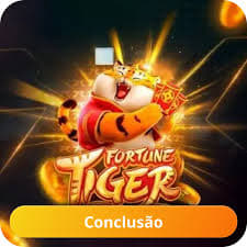 onde assistir austrália e inglaterra - Slots Casino ícone