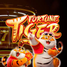 bet365 fortune tiger ícone